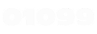 01099
