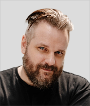 Gronkh