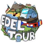 Edeltour 3