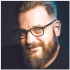 Gronkh
