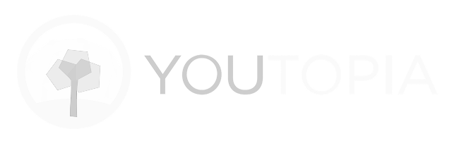 Youtopia